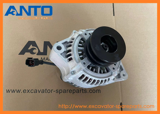 600-861-3610 6008613610 Части двигателя экскаватора для KOMATSU S4D95LE S6D102E