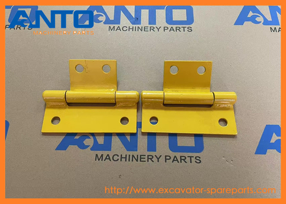 203-54-62392 2035462392 Запчасти для экскаваторов KOMATSU PC100-6 PC130-8