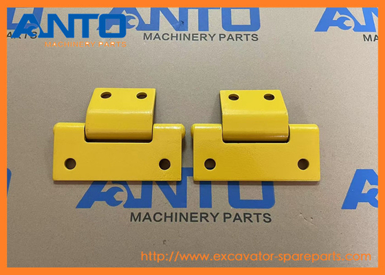 203-54-62392 2035462392 Запчасти для экскаваторов KOMATSU PC100-6 PC130-8