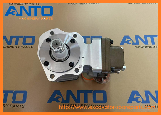 6745-71-1170 3973228 Насос для впрыска топлива KOMATSU Части экскаваторных двигателей для PC300LC-8 6D140E-3
