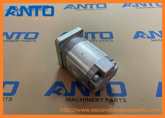 400702-00074 40070200074 Двигатель вентилятора DOOSAN Части для экскаватора SD300E SD310