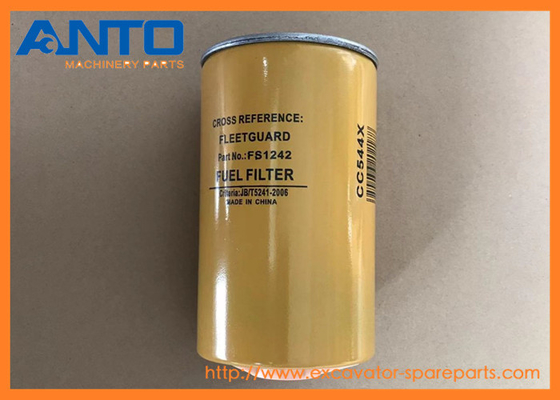 600-311-3620 6003113620 Поддержка картриджа для KOMATSU PW140 PW148 PW200 PW220