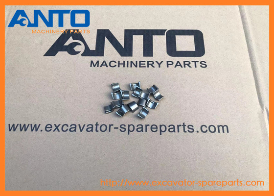 6127-41-4522 6127414522 Части двигателя экскаватора Cotter для KOMATSU S6D155