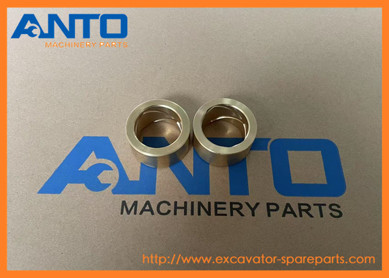154-33-21330 1543321330 Бушинговые бульдозеры KOMATSU Запчасти для бульдозеров D150A-1 D155A-2A