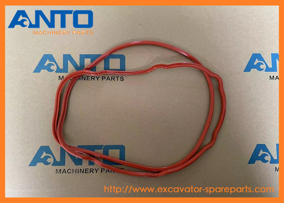 6136-11-8814 6136118814 Части двигателей экскаваторов с O-кольцом для KOMATSU 6D105 SA6D108
