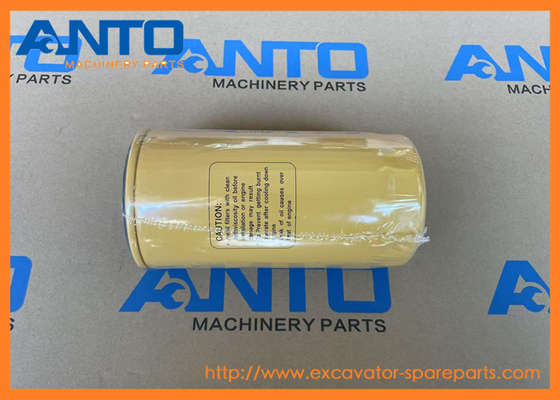 613-651-5121 6136515121 Поддержка картриджей для KOMATSU PC300 PC340 PC350 PC380