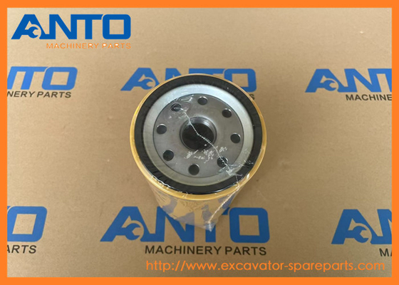 613-651-5121 6136515121 Поддержка картриджей для KOMATSU PC300 PC340 PC350 PC380