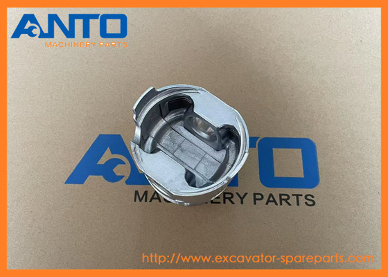 YM129002-22090 YM12900222090 Пистоновый Асси KOMATSU Загрузчик Запчасти для 3D84 3TNE84