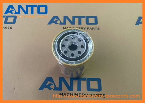 6136-71-6120 6136716120 Поддержка картриджа для KOMATSU PC100 PC120 PC150 PC200 PC220