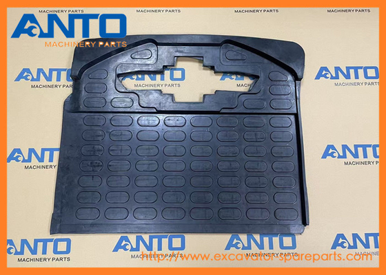 20Y-54-36683 20Y5436683 Поверхностный коврик KOMATSU Запчасти экскаваторов для PC100-6 PC300-6