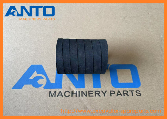 6141-64-7270 6141647270 Шланг для экскаватора KOMATSU PC400