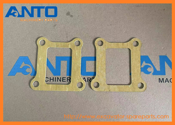 6150-13-4810 6150134810 Прокладка для экскаватора KOMATSU PC400 PC450 PC490 PW400MH
