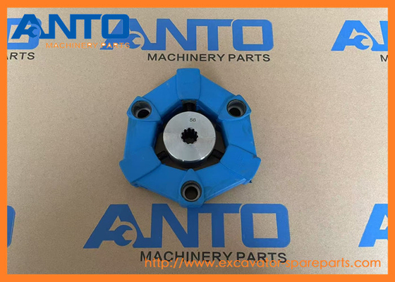 20T-01-77200 20T0177200 Сцепление Assy KOMATSU Части запасные экскаватора для PC25-1 PC38UU-2
