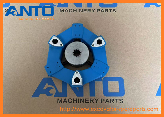 20T-01-77200 20T0177200 Сцепление Assy KOMATSU Части запасные экскаватора для PC25-1 PC38UU-2