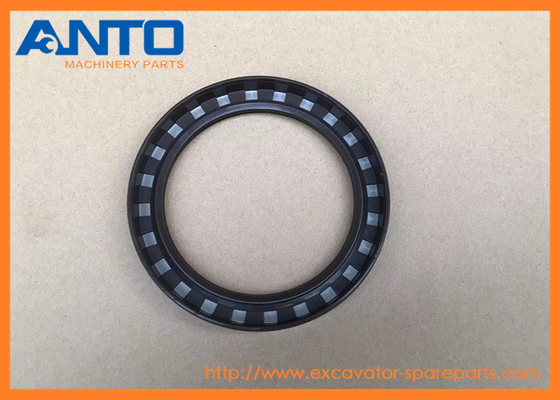 6150-21-3230 6150213230 Запчасти для экскаваторов для KOMATSU 6D125 S6D125 S6D125E