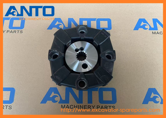 331/25063 33125063 Сцепление Assy JCB экскаватор основные части насоса для E120 E312