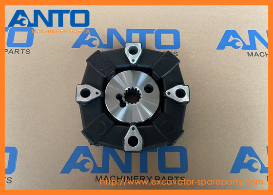 331/25063 33125063 Сцепление Assy JCB экскаватор основные части насоса для E120 E312