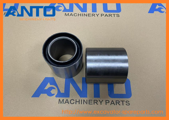 566-14-41130 5661441130 Подушка KOMATSU Колесные погрузчики запасные части для WA450-1 WA600-6