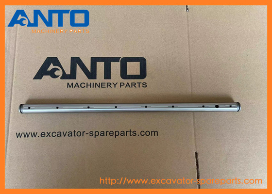 6204-41-5110 6204415110 Части двигателей экскаваторов для KOMATSU 4D95L 4D95S 6D95L