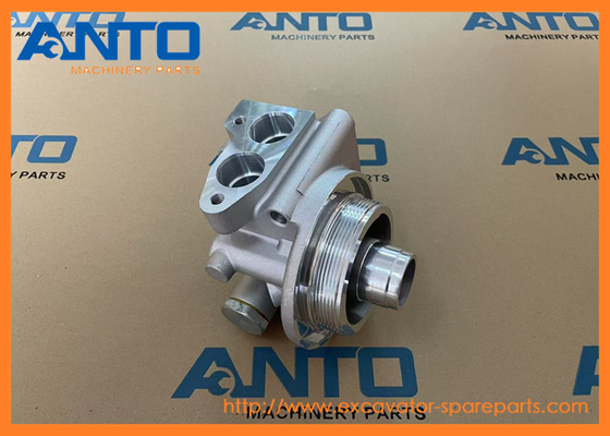 6217-51-5103 6217515103 Поддержка головки фильтра масла для KOMATSU PC400 PC450 PC490