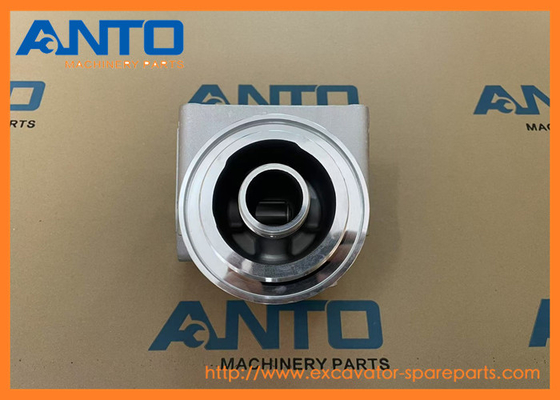 6217-51-5103 6217515103 Поддержка головки фильтра масла для KOMATSU PC400 PC450 PC490