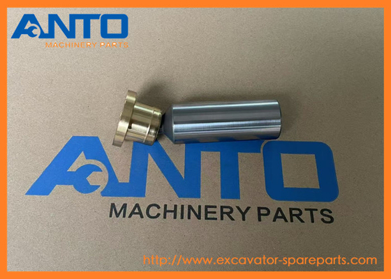 VOE14535198 14535198 Пистоновые экскаваторы запасные части для 700B 700C EC700CHR
