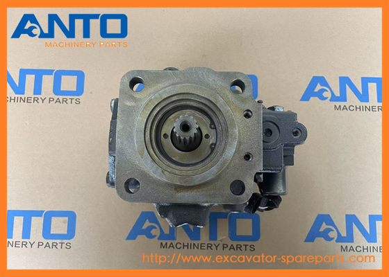 708-1S-00240 7081S00241 Насос Assy KOMATSU Бульдозерные запасные части для D61EX-15 D85MS-15