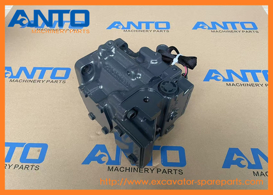 708-1S-00240 7081S00241 Насос Assy KOMATSU Бульдозерные запасные части для D61EX-15 D85MS-15