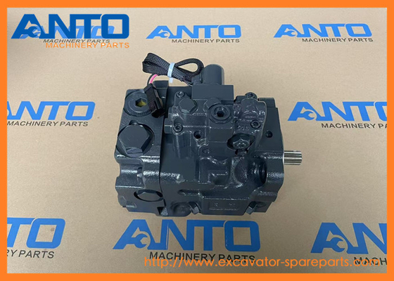 708-1S-00240 7081S00241 Насос Assy KOMATSU Бульдозерные запасные части для D61EX-15 D85MS-15