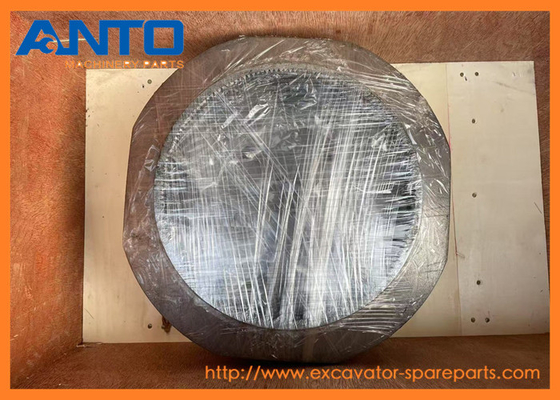 207-27-71320 2072771320 Перевозчик KOMATSU Части запасные экскаватора для PC290-8K PC300-8 PC350-8