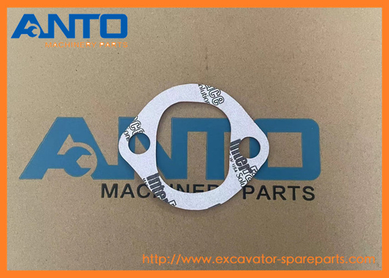 6221-11-6820 6221116820 Запчасти экскаваторов с уплотнителями для KOMATSU SA6D108 SAA6D108E