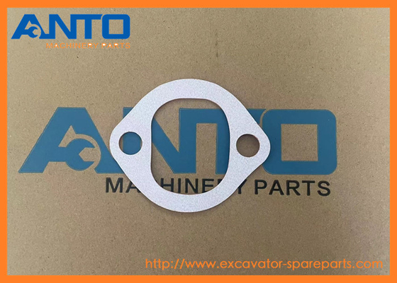 6221-11-6820 6221116820 Запчасти экскаваторов с уплотнителями для KOMATSU SA6D108 SAA6D108E