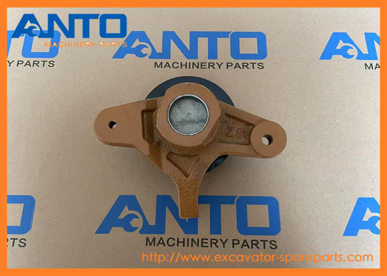 6735-81-6201 6735-81-6200 штурвал KOMATSU запасные части экскаватора для SA6D102E PC250LC-6LE