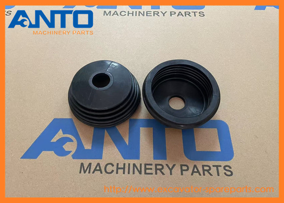 702-16-71280 7021671280 Ботинки KOMATSU Запчасти экскаватора для PC220LC-8 PC240-8K PC350-8