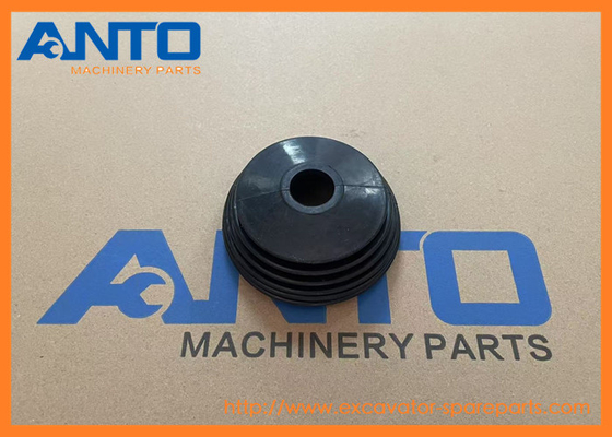 702-16-71280 7021671280 Ботинки KOMATSU Запчасти экскаватора для PC220LC-8 PC240-8K PC350-8