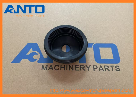 702-16-71280 7021671280 Ботинки KOMATSU Запчасти экскаватора для PC220LC-8 PC240-8K PC350-8