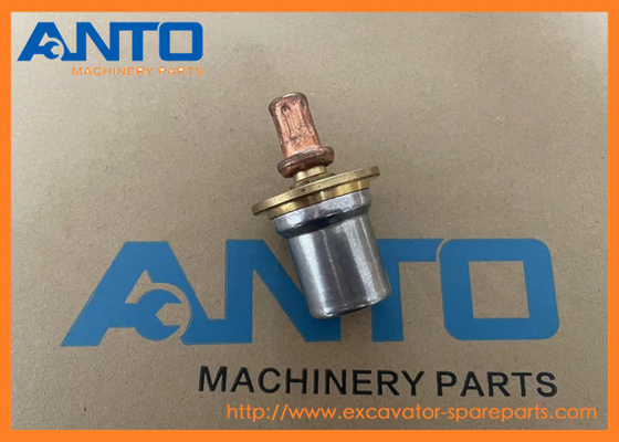 6251-61-2610 6251612610 Части клапанного экскаватора для KOMATSU SAA6D125E