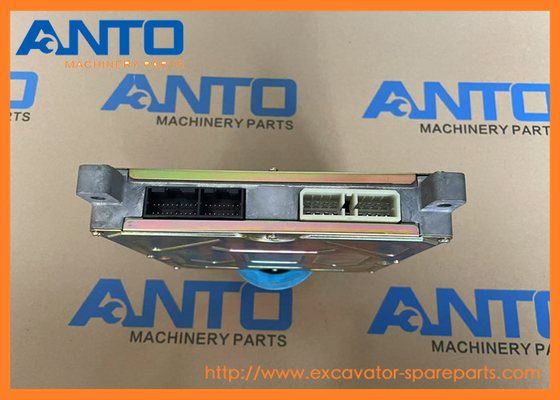 7834-10-2000 7834-10-2001 7834-10-2003 ECU контроллер KOMATSU Запчасти экскаватора для PC100-6