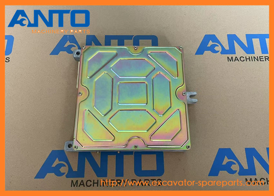 7834-10-2000 7834-10-2001 7834-10-2003 ECU контроллер KOMATSU Запчасти экскаватора для PC100-6