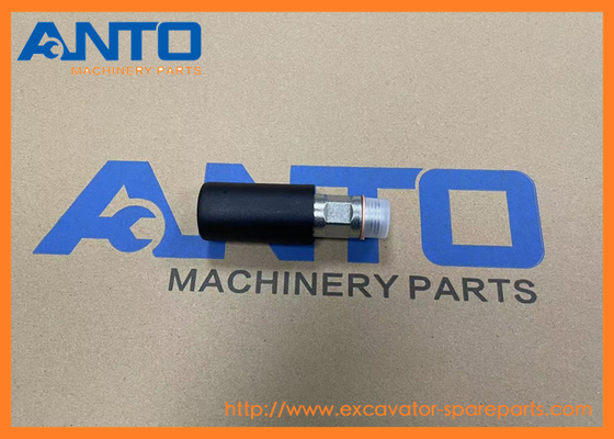 VOE11716756 11716756 Запчасти экскаватора ручного насоса для EC330B EC360B EC390