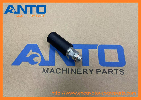 VOE11716756 11716756 Запчасти экскаватора ручного насоса для EC330B EC360B EC390
