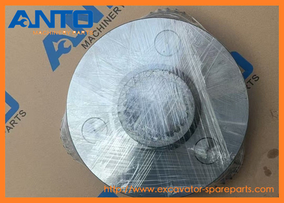 VOE14613361 14613361 Запчасти экскаватора для планетарного носителя EC330C EC340D EC360C
