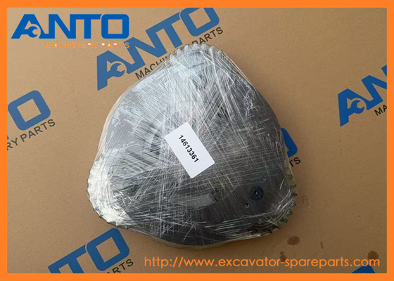 VOE14613361 14613361 Запчасти экскаватора для планетарного носителя EC330C EC340D EC360C