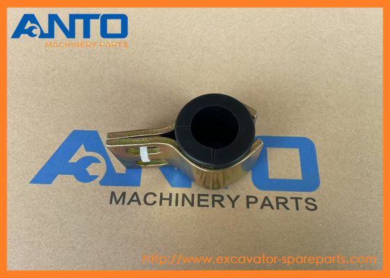 208-970-7220 208-970-7320 Сцепка KOMATSU Запчасти экскаватора для PC300-8 PC350-8