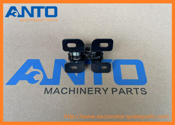 VOE11203848 112038448 Запасные запасные части. Подгонка для EC140E EC160C EC180E