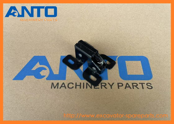 VOE11203848 112038448 Запасные запасные части. Подгонка для EC140E EC160C EC180E