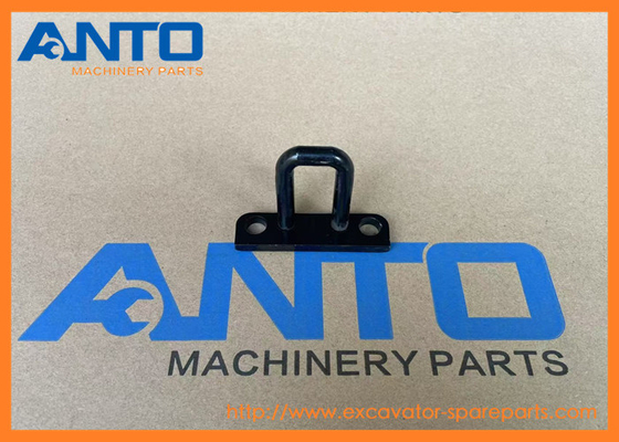 VOE11205910 11205910 Запасные части для экскаватора Lock Fitting для EC210C EC330C EC360C