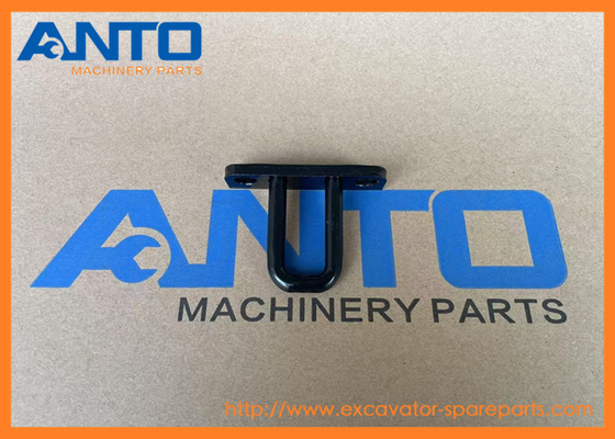 VOE11205910 11205910 Запасные части для экскаватора Lock Fitting для EC210C EC330C EC360C