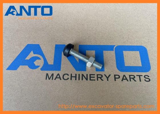 VOE14508024 14508024 Части запасные экскаватора для бампера EC210C EC240B EC290C