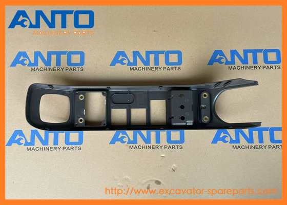 VOE14534413 14534413 Части для экскаваторов EC210D EC220D EC235C